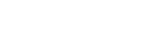 オーディオ・楽器出張買取ドットコム